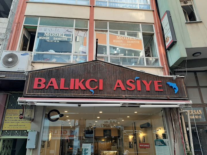 Fotoğraf 31