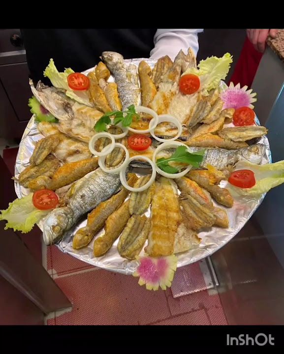Fotoğraf 33