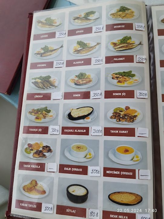 Fotoğraf 18