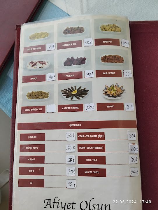 Fotoğraf 19