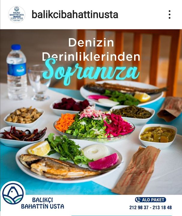 Fotoğraf 20