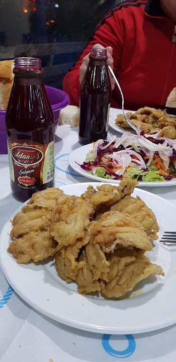 Fotoğraf 20