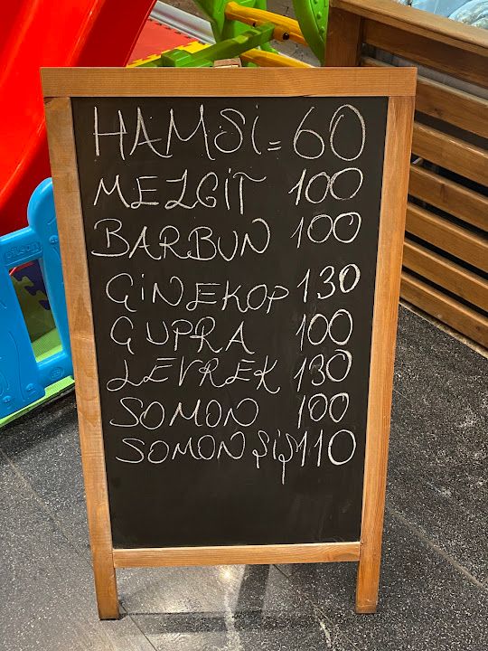 Fotoğraf 34