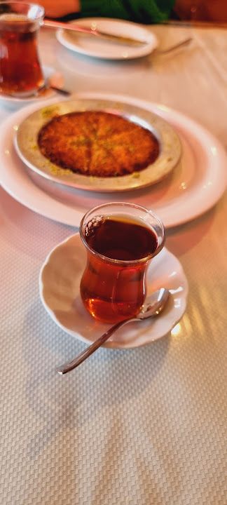 Fotoğraf 35
