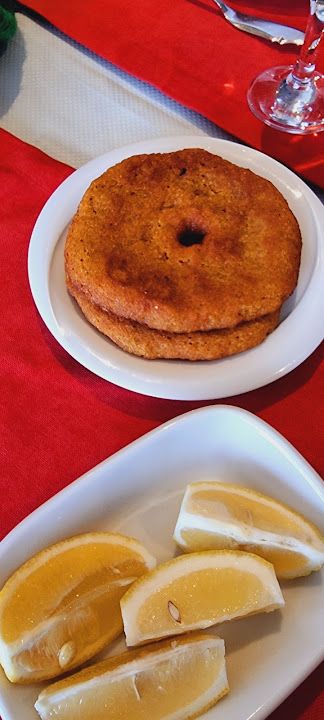 Fotoğraf 27