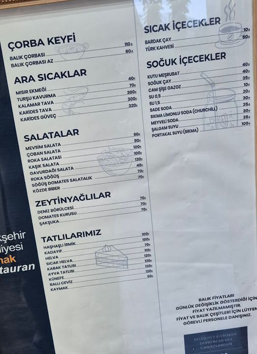 Fotoğraf 32
