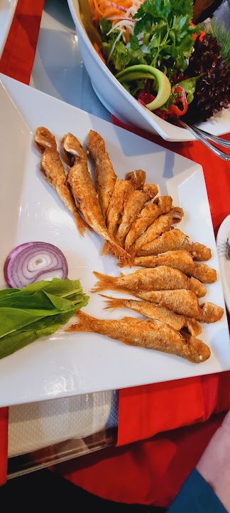 Fotoğraf 36