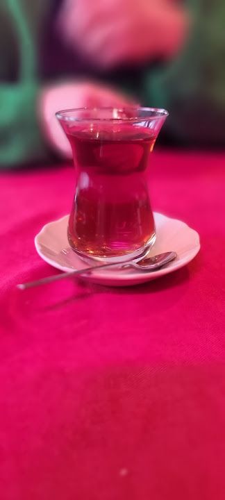 Fotoğraf 37