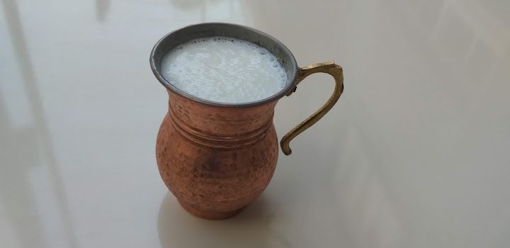 Fotoğraf 16