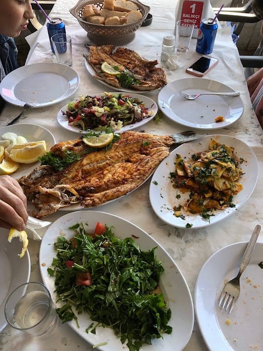 Fotoğraf 7
