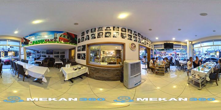 Fotoğraf 20