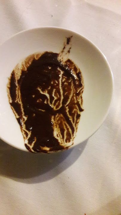 Fotoğraf 21