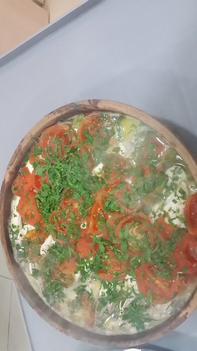 Fotoğraf 18