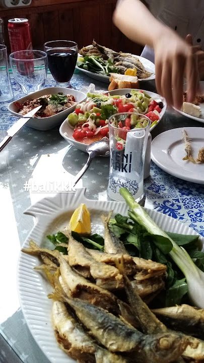 Fotoğraf 25