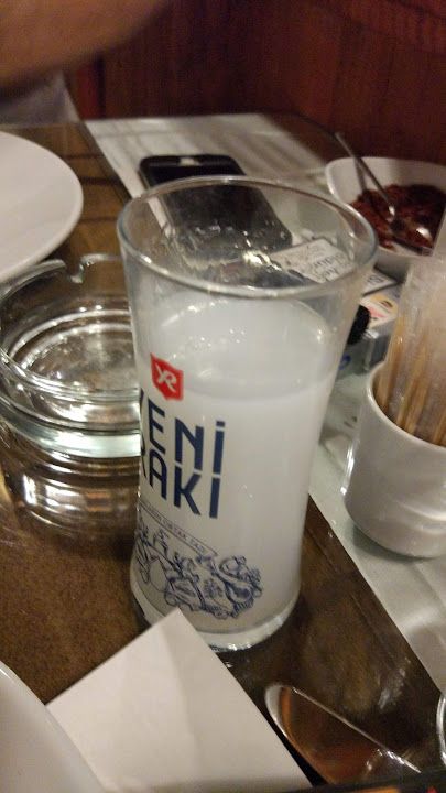 Fotoğraf 14