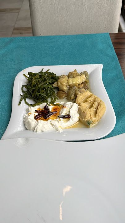 Fotoğraf 19