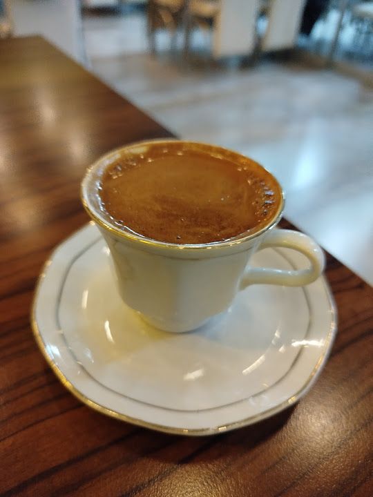 Fotoğraf 21