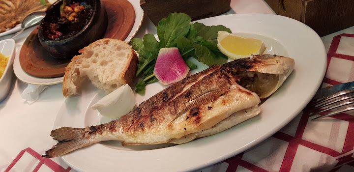 Fotoğraf 28