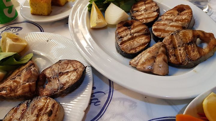 Fotoğraf 30