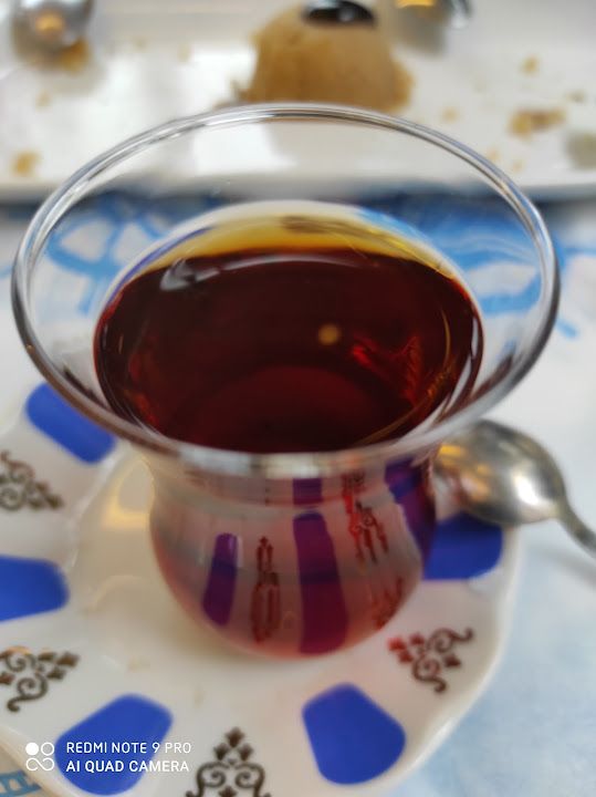 Fotoğraf 24