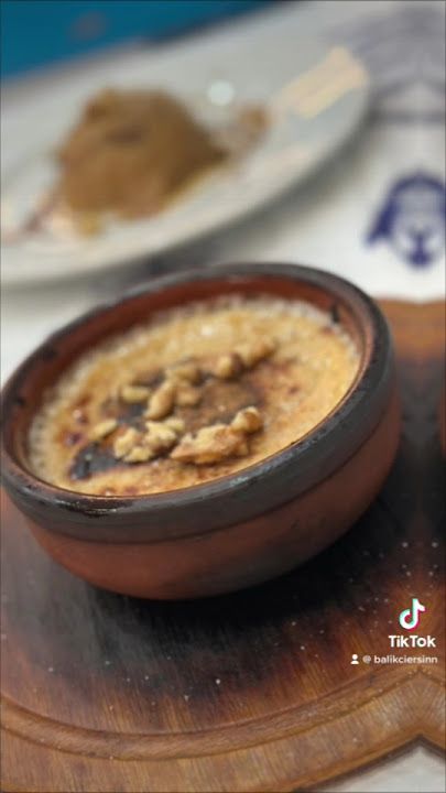 Fotoğraf 29