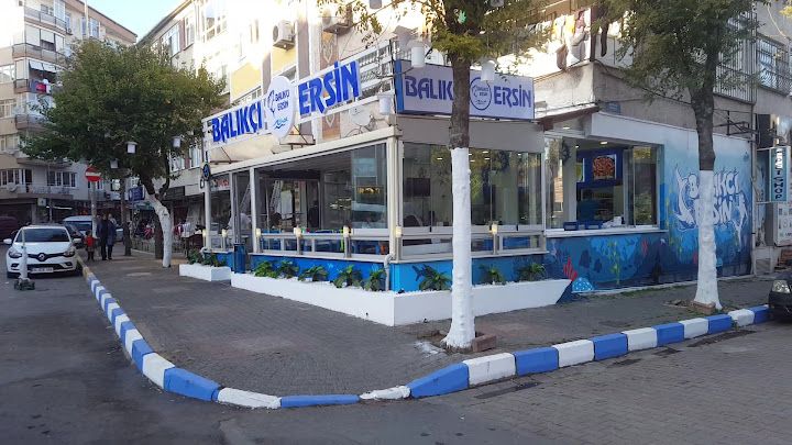 Fotoğraf 25