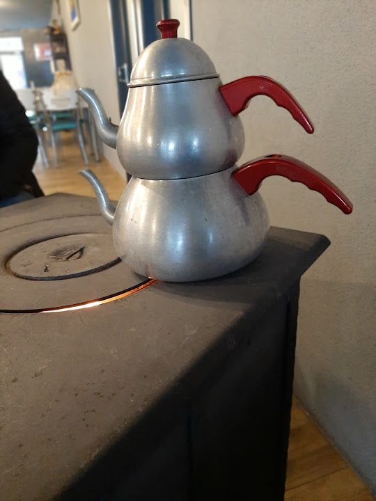 Fotoğraf 14