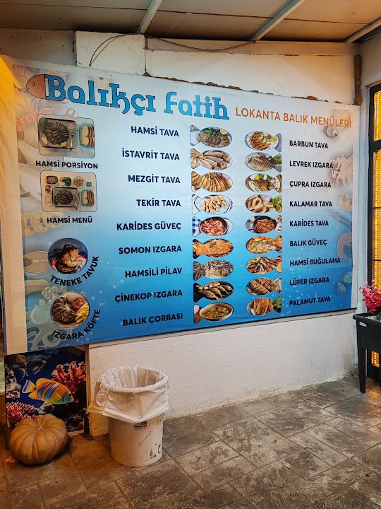 Fotoğraf 19
