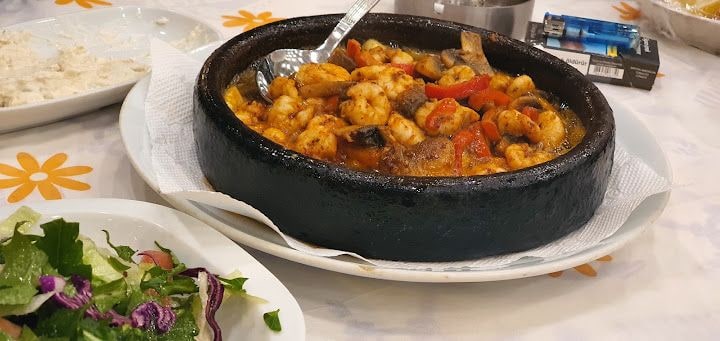 Fotoğraf 30