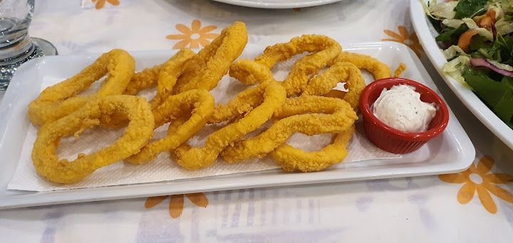 Fotoğraf 29