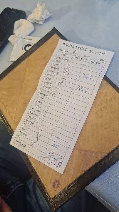 Fotoğraf 25
