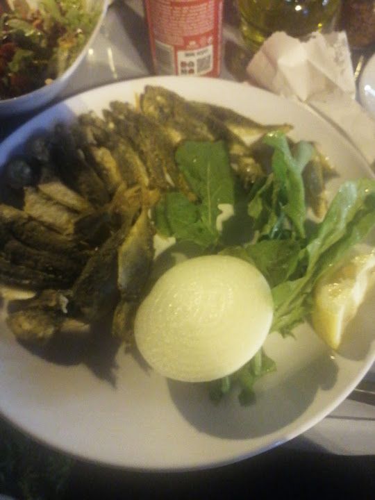 Yorum fotoğrafı 3