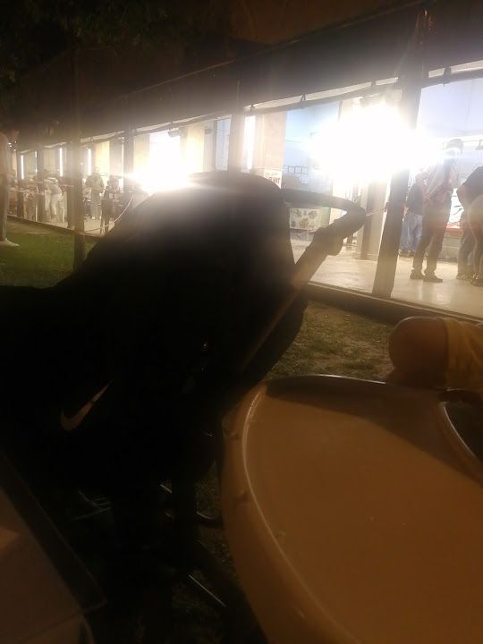 Yorum fotoğrafı 4