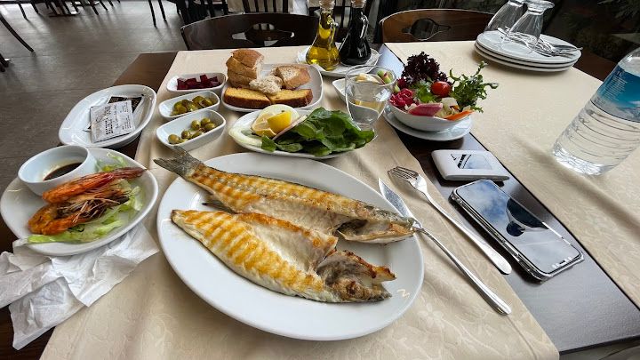 Fotoğraf 43