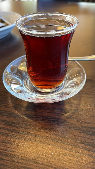 Fotoğraf 45