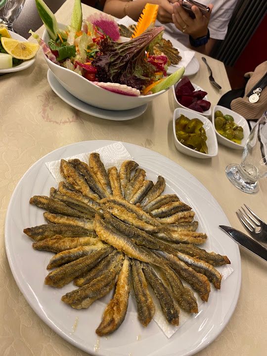 Fotoğraf 46