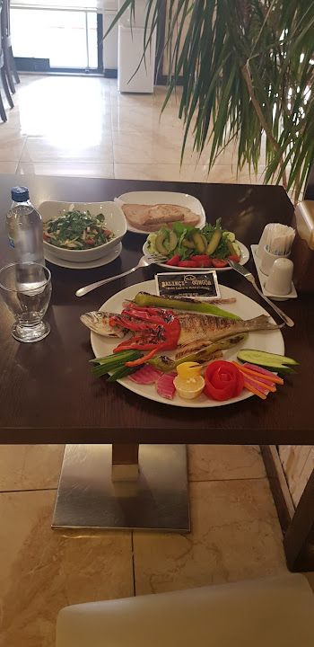 Fotoğraf 49