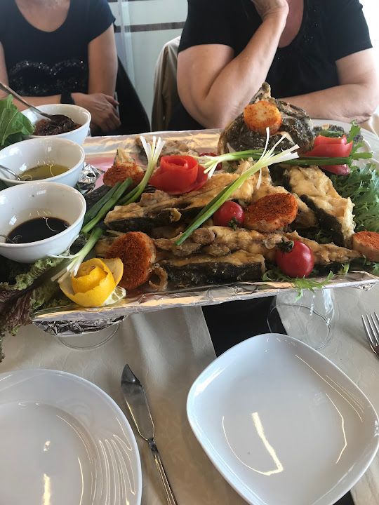 Fotoğraf 39