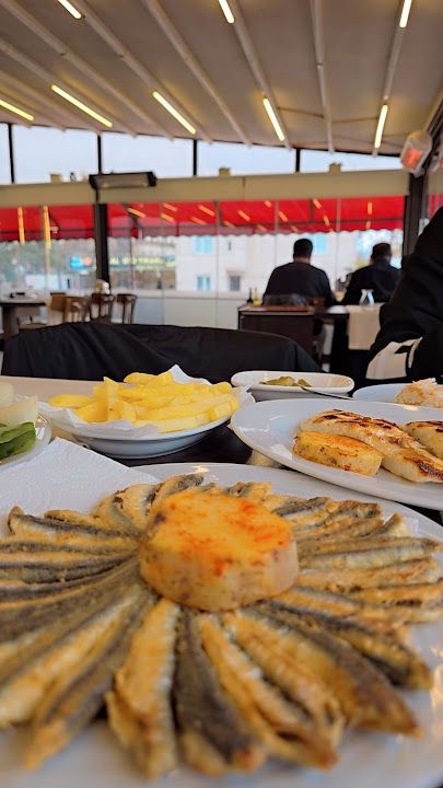 Fotoğraf 44