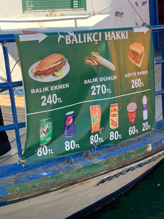 Fotoğraf 24