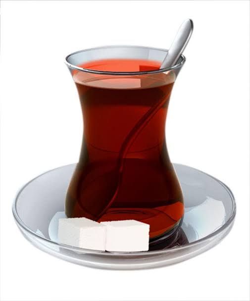 Fotoğraf 25