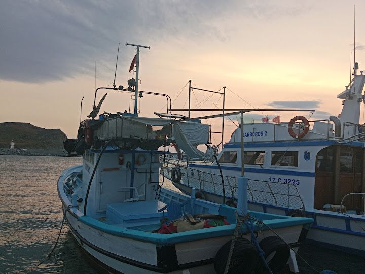 Yorum fotoğrafı 3