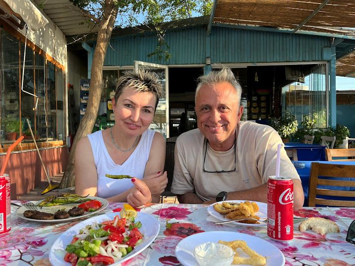 Yorum fotoğrafı 3