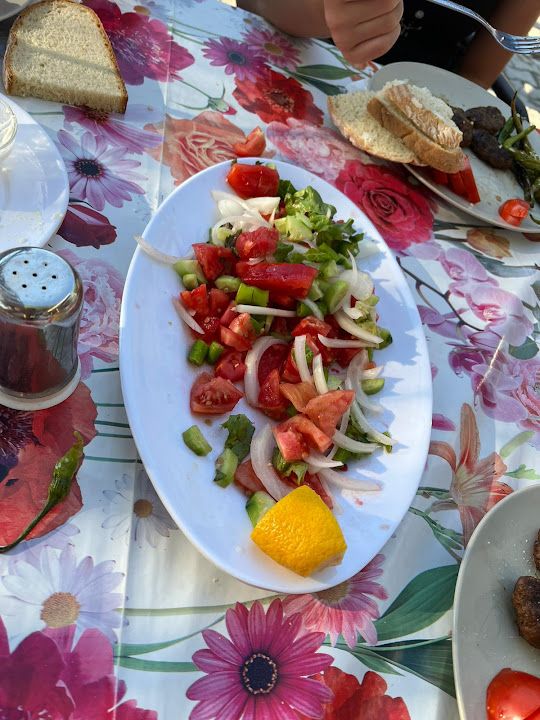 Yorum fotoğrafı 4