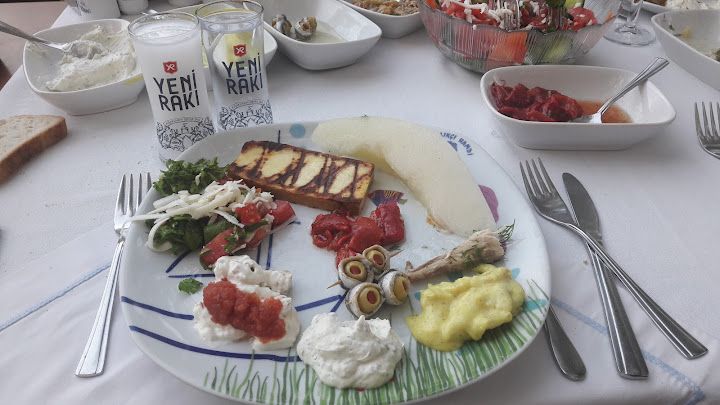 Fotoğraf 25