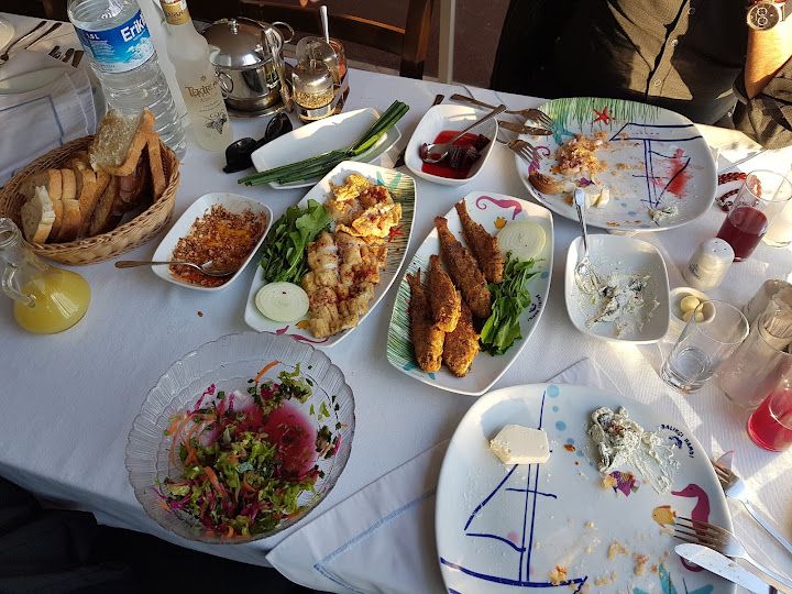 Fotoğraf 18
