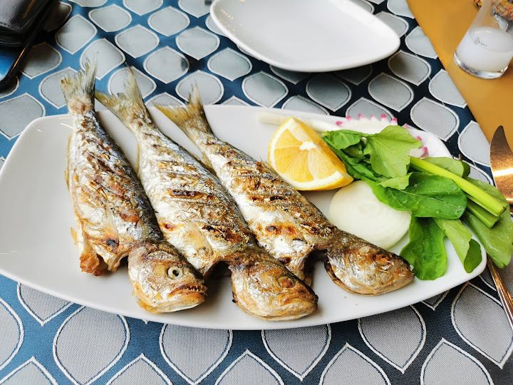 Fotoğraf 22