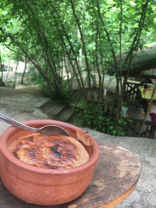 Fotoğraf 29