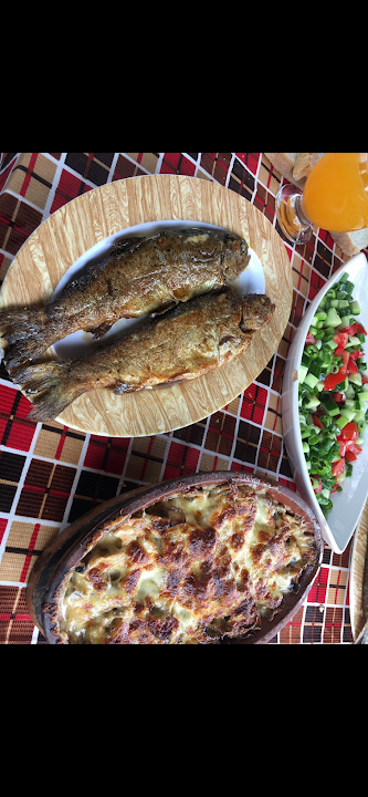 Fotoğraf 31