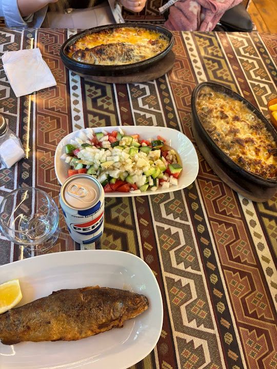 Fotoğraf 26